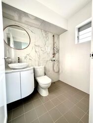 Blk 90B Telok Blangah Parcview (Bukit Merah), HDB 4 Rooms #412467951